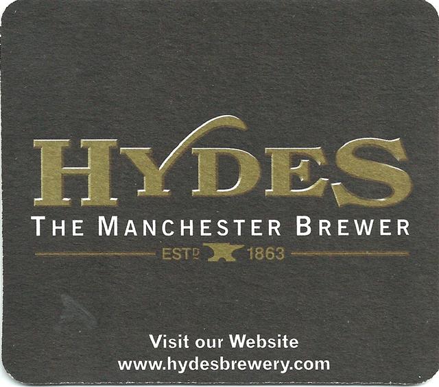 salford nw-gb hydes recht 1a (180-visit our webside-schwarzgold)